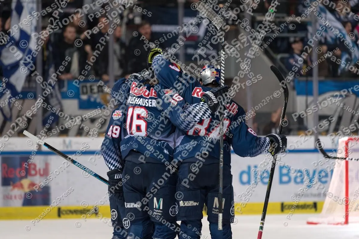 RBMBHV_20200216_1265-2