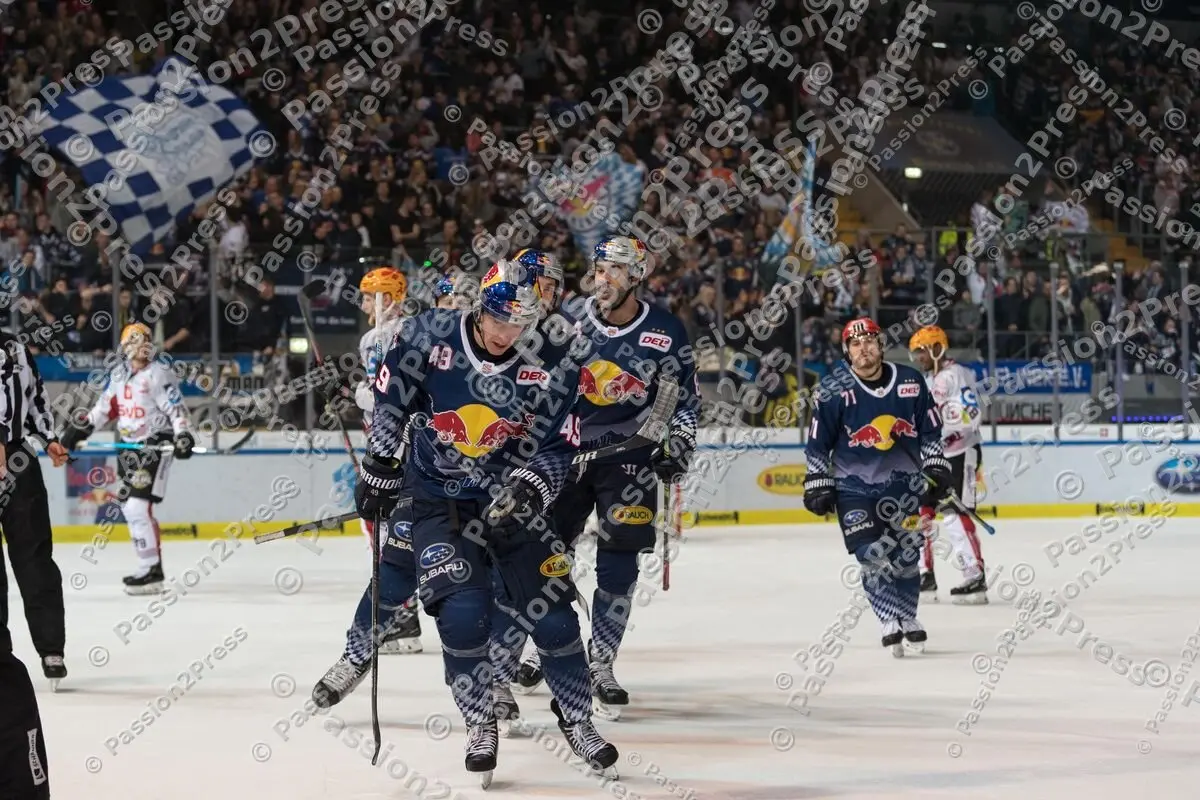 RBMBHV_20200216_1288