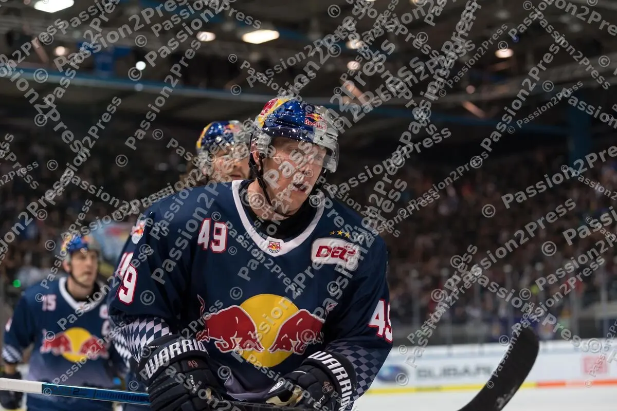 RBMBHV_20200216_1297