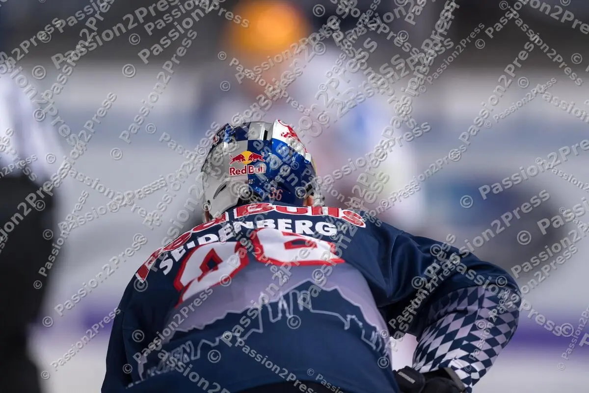 RBMBHV_20200216_1462