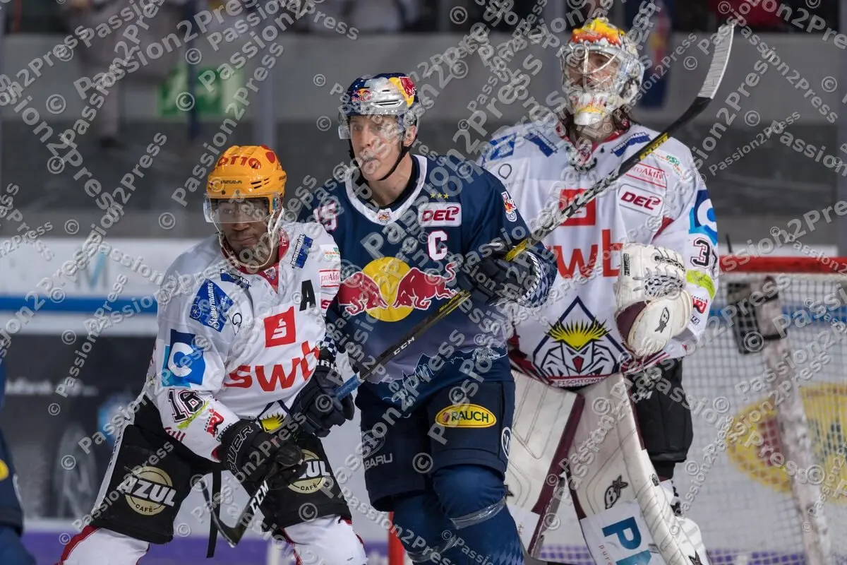 RBMBHV_20200216_1496