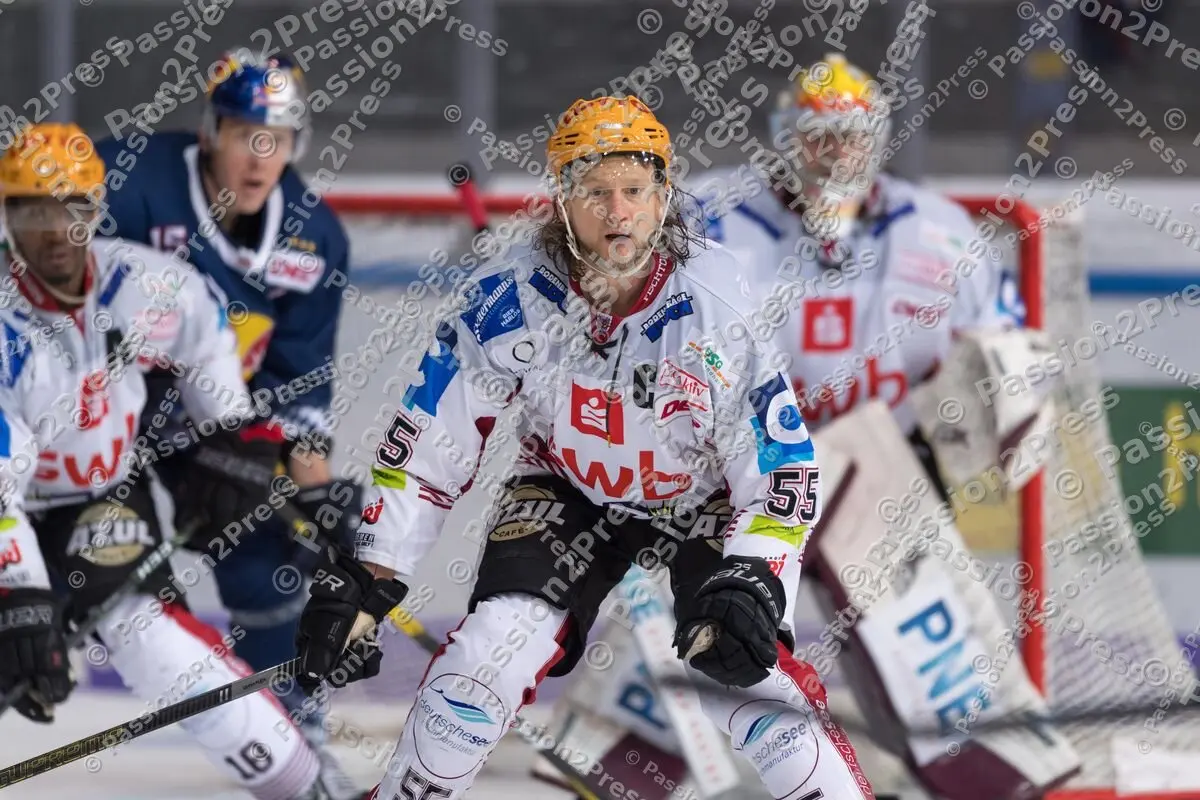 RBMBHV_20200216_1502