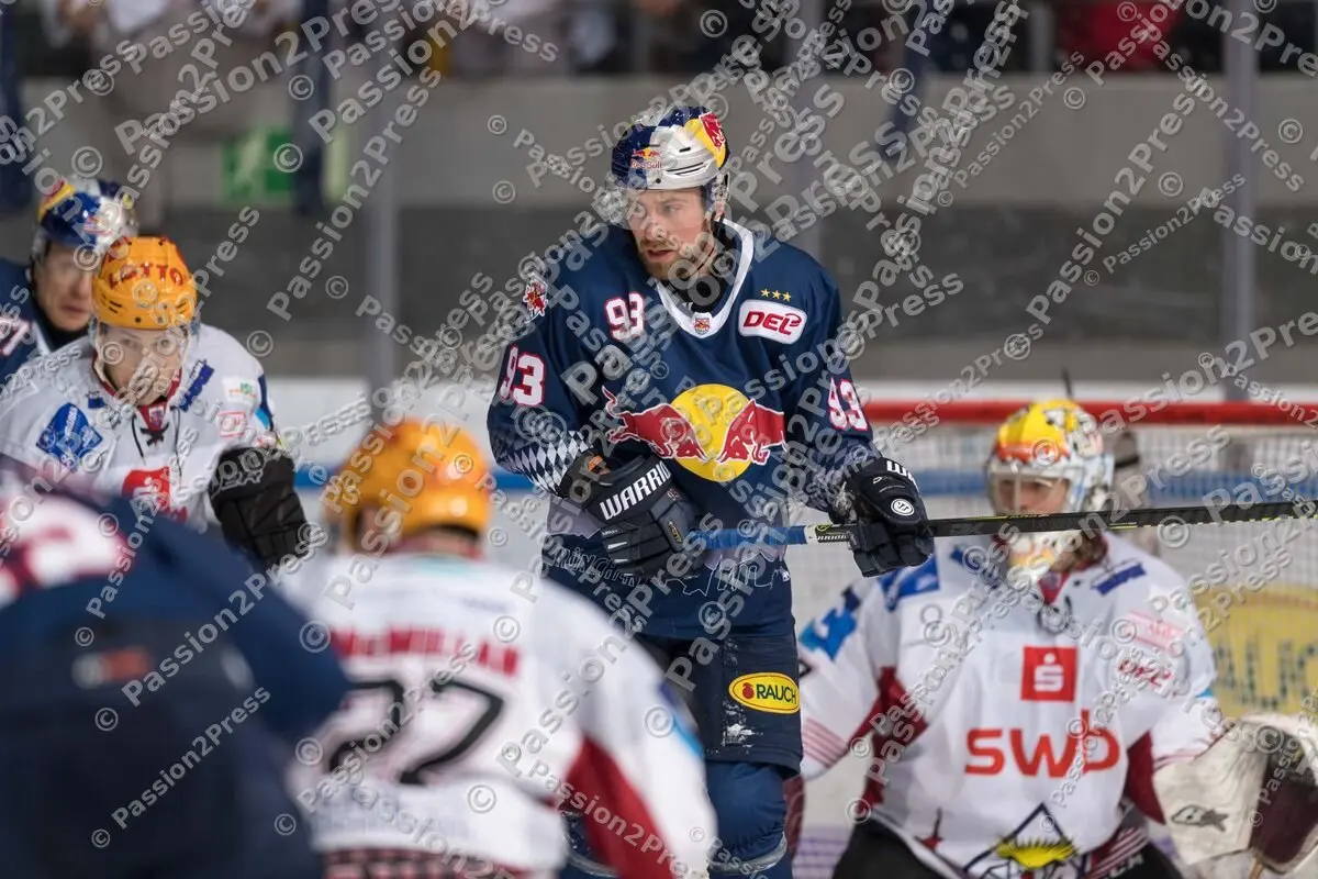 RBMBHV_20200216_1516