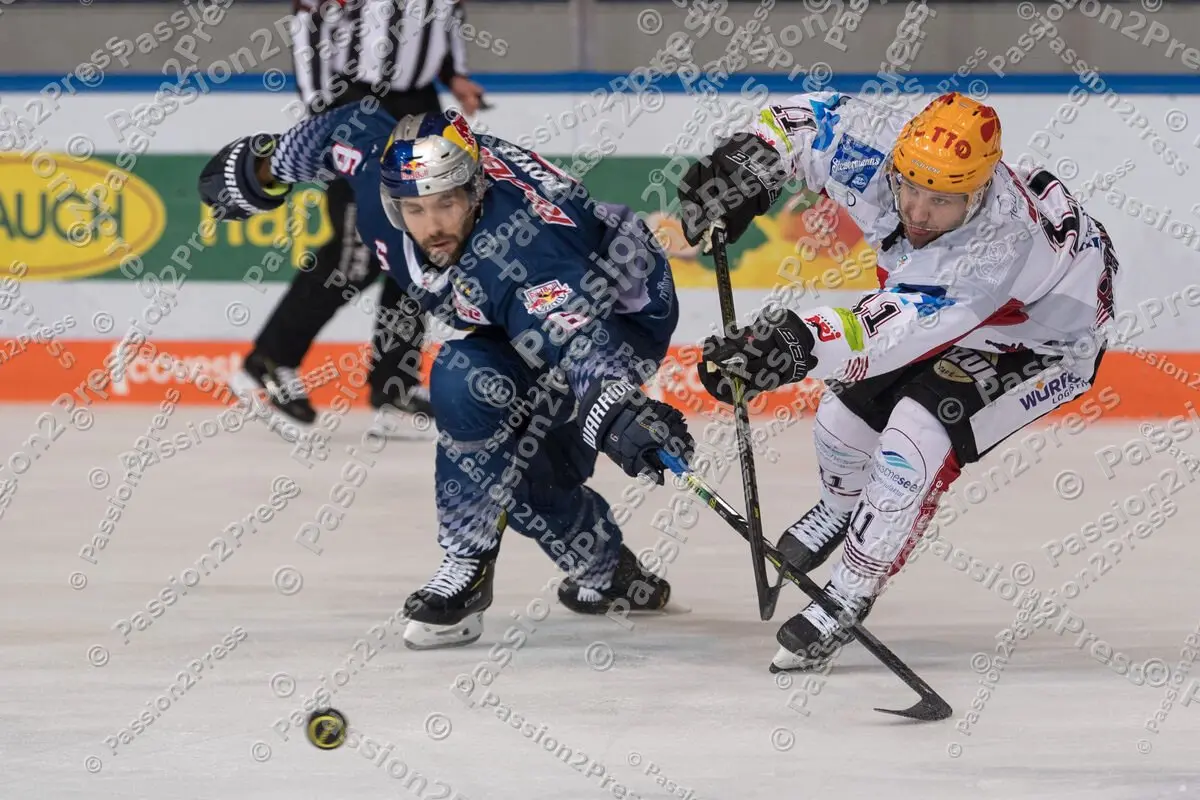 RBMBHV_20200216_1566