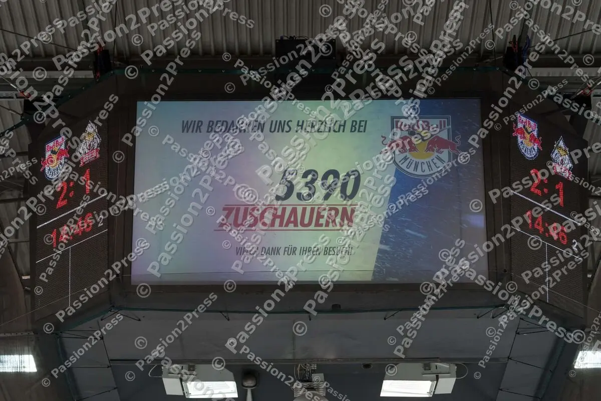 RBMBHV_20200216_1571