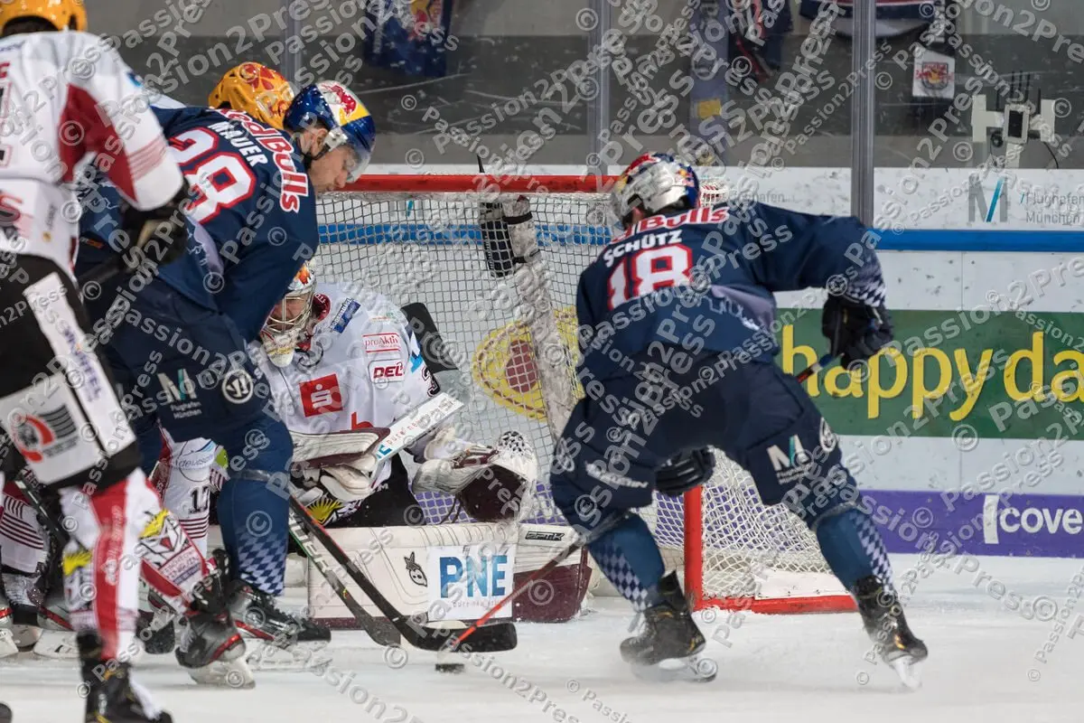 RBMBHV_20200216_1621