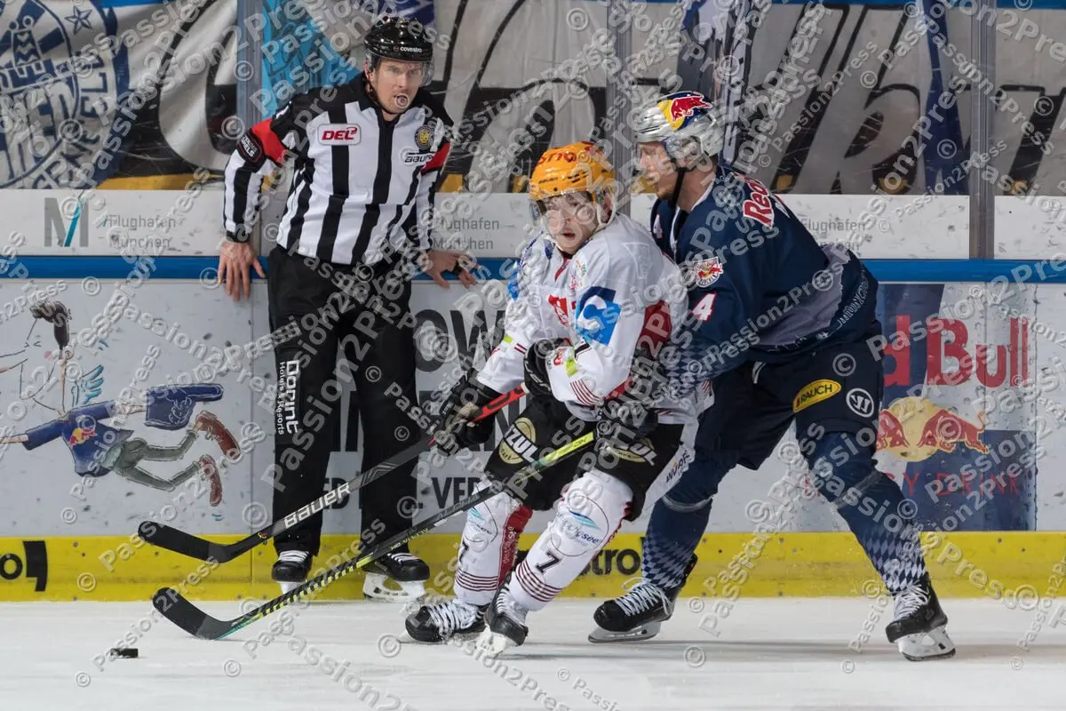 RBMBHV_20200216_1634