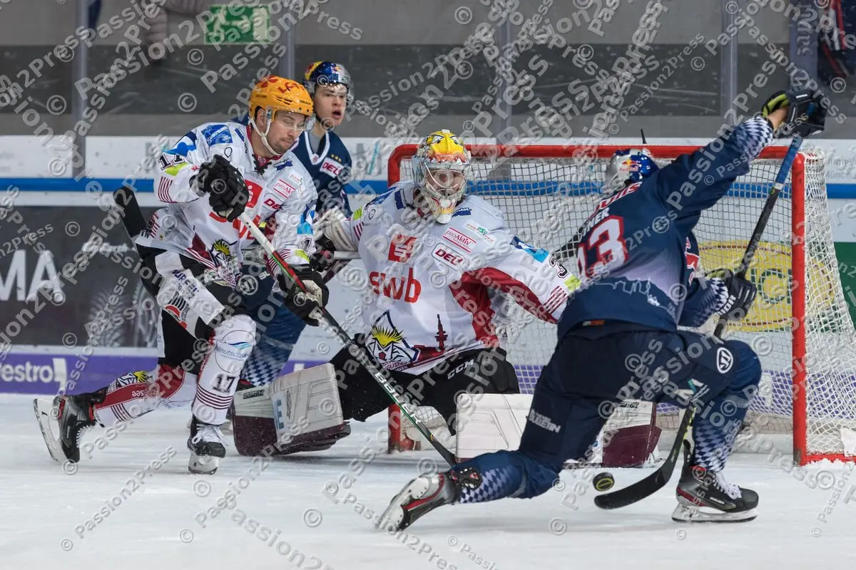 RBMBHV_20200216_1727