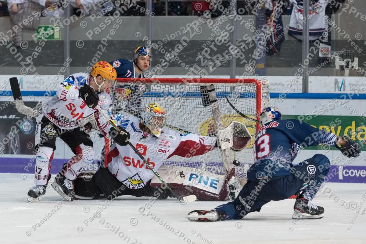 RBMBHV_20200216_1729