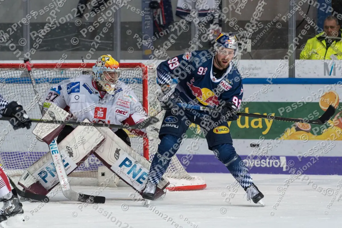 RBMBHV_20200216_1743