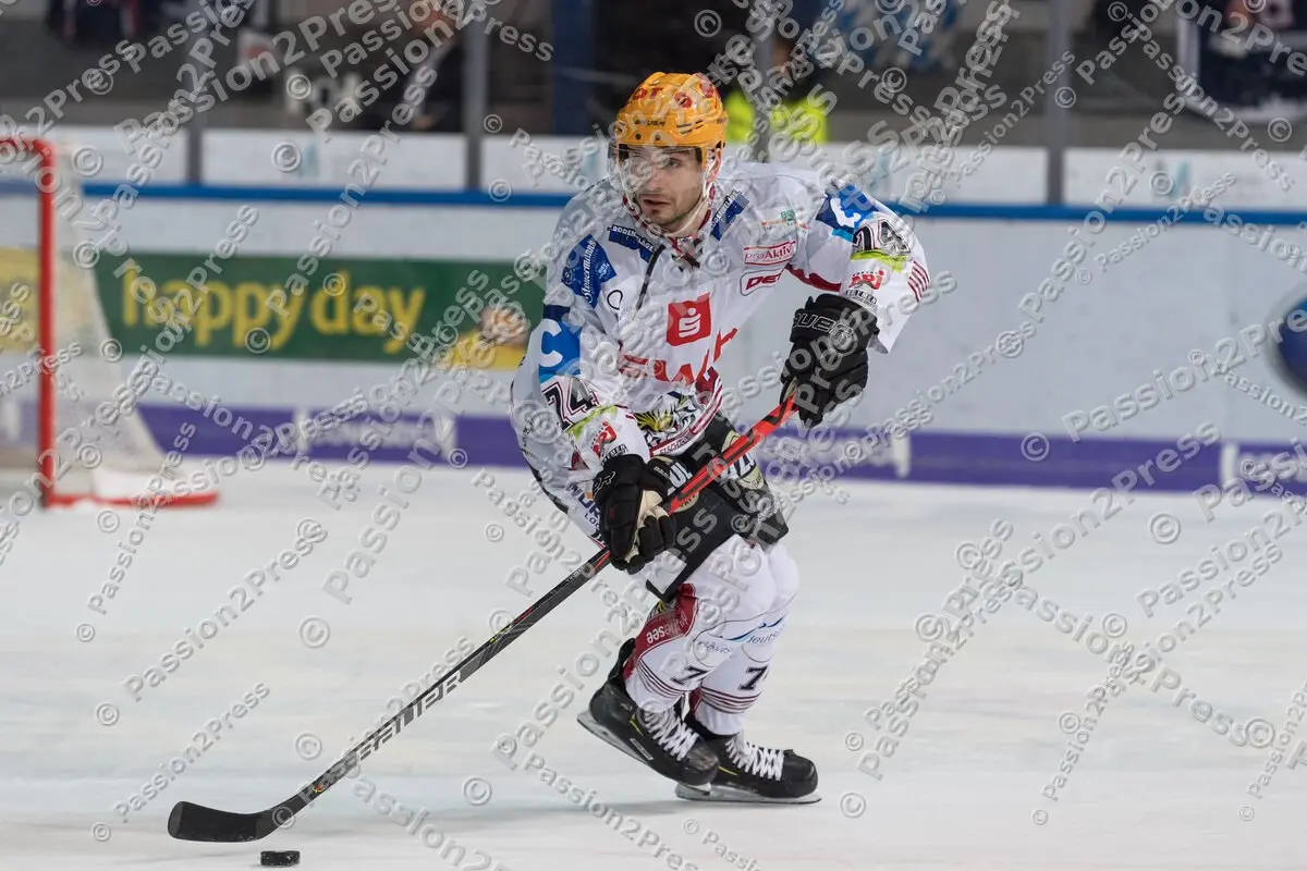 RBMBHV_20200216_1907