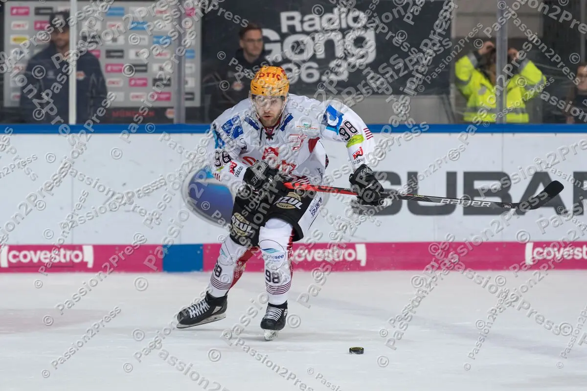 RBMBHV_20200216_1928