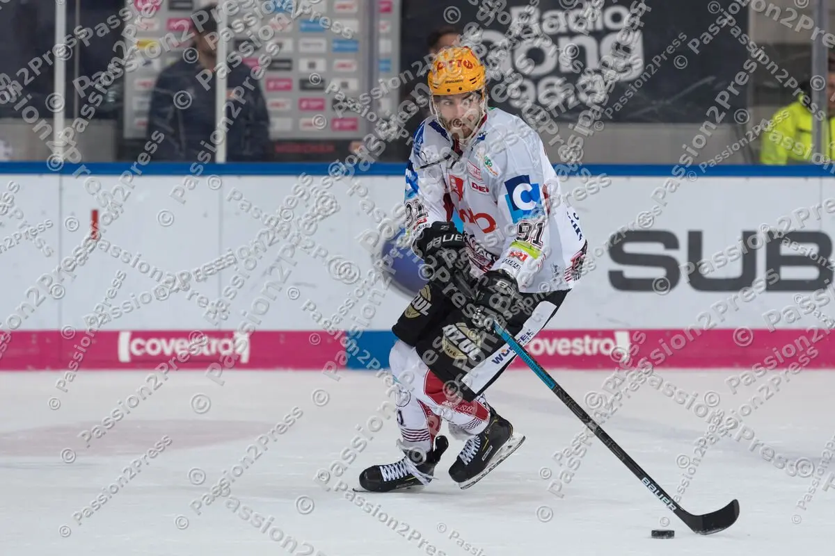 RBMBHV_20200216_1938