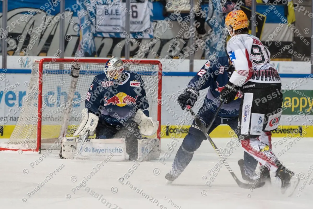 RBMBHV_20200216_1944