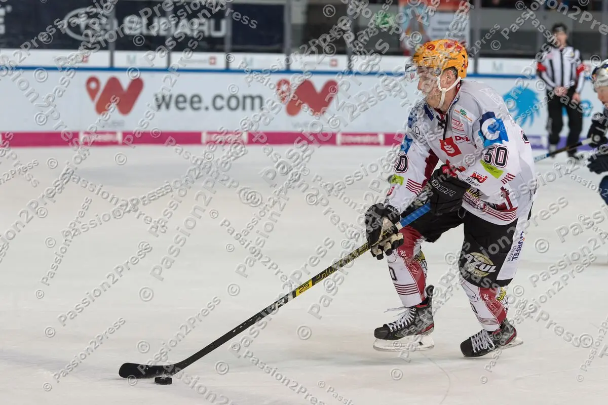 RBMBHV_20200216_1993