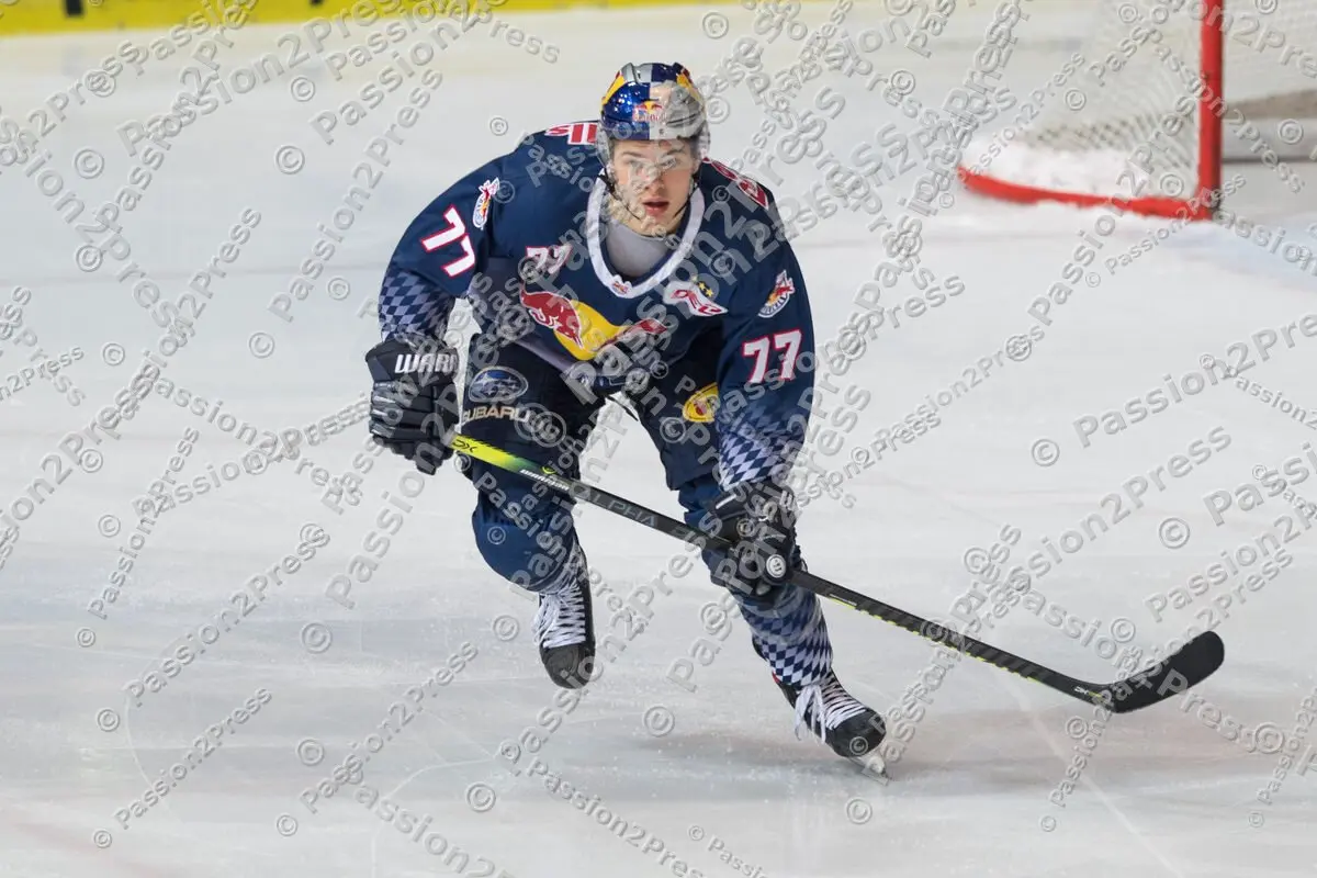 RBMBHV_20200216_2106