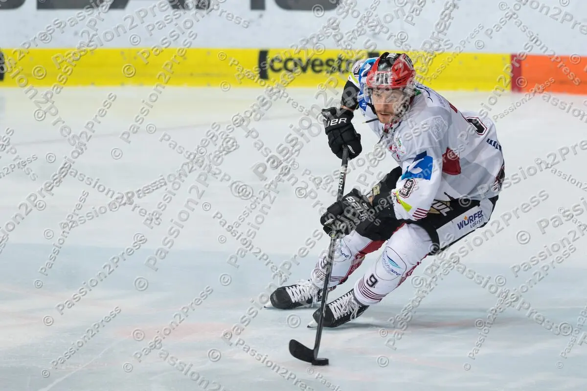 RBMBHV_20200216_2143