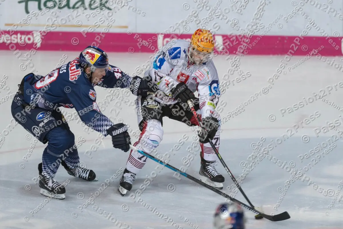 RBMBHV_20200216_2172