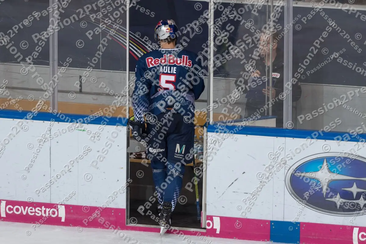 RBMBHV_20200216_2198