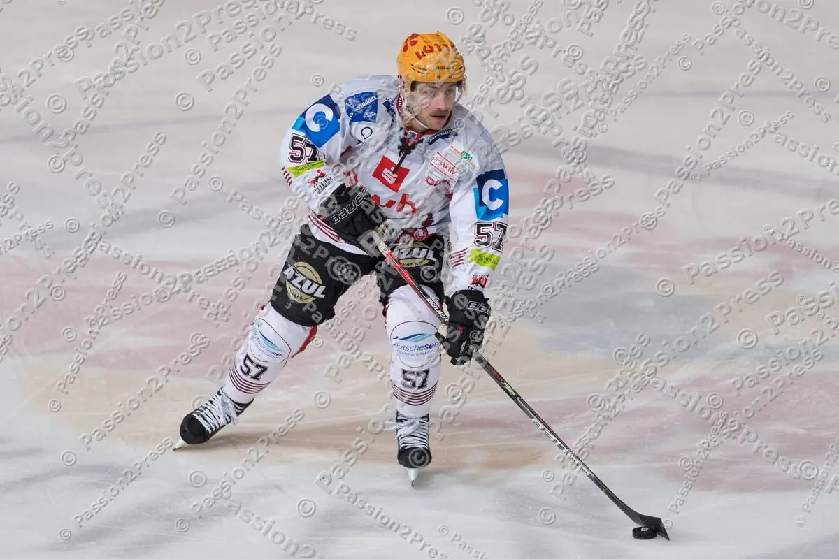 RBMBHV_20200216_2217