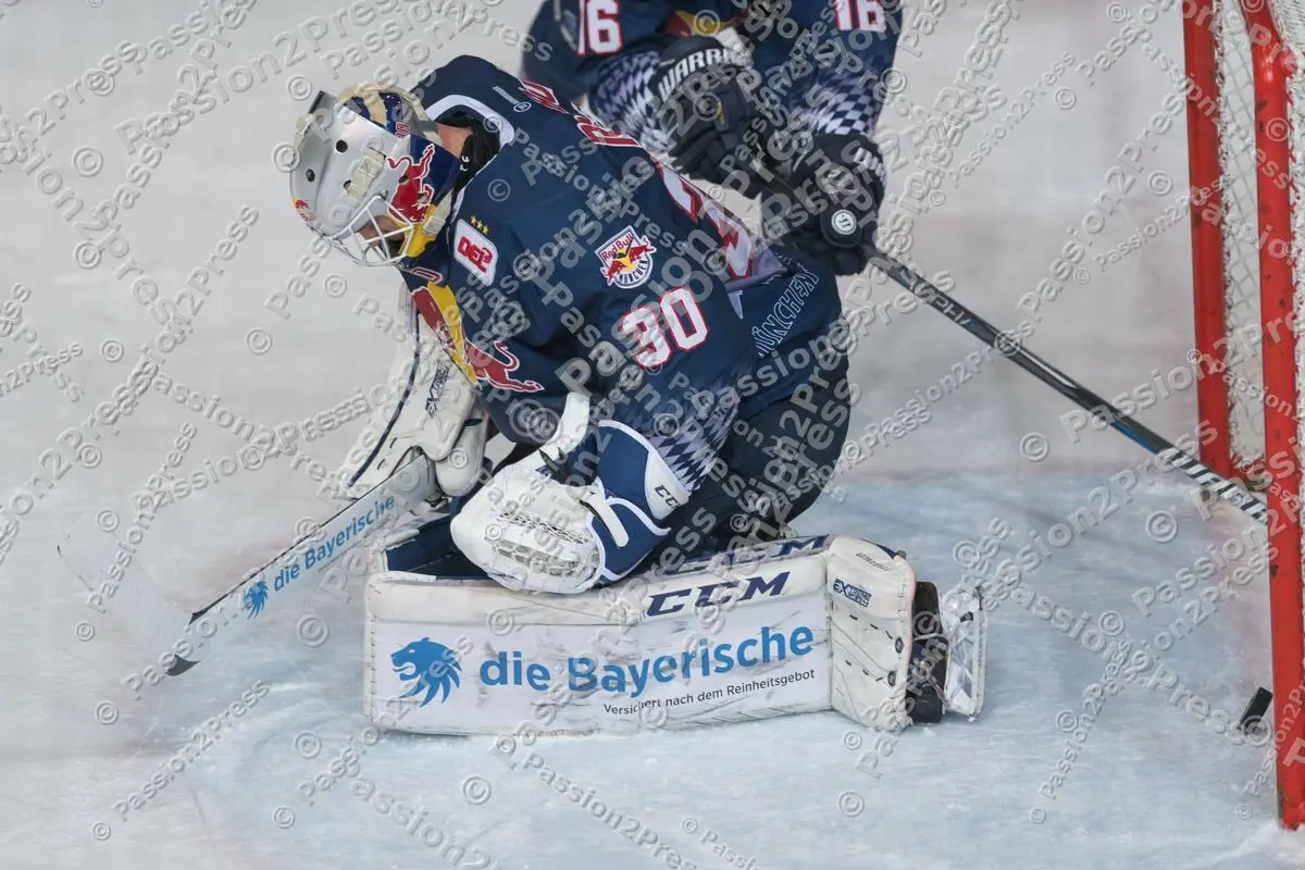 RBMBHV_20200216_2224