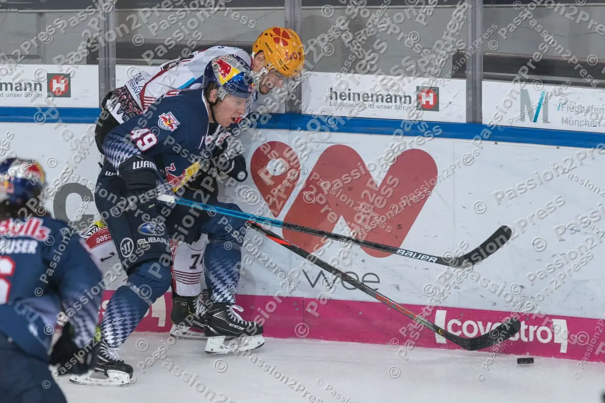 RBMBHV_20200216_2310