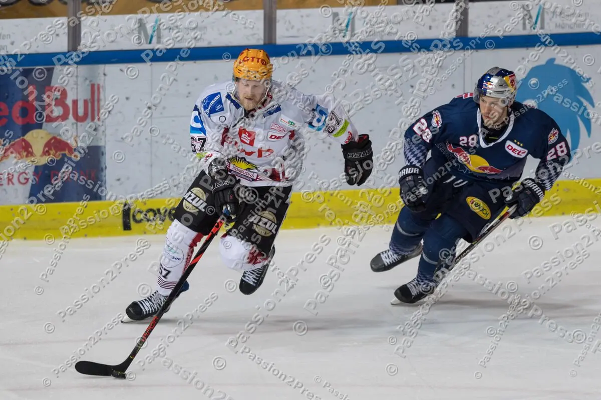 RBMBHV_20200216_2444