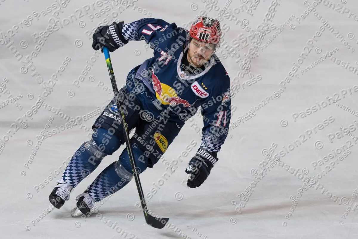 RBMBHV_20200216_2467