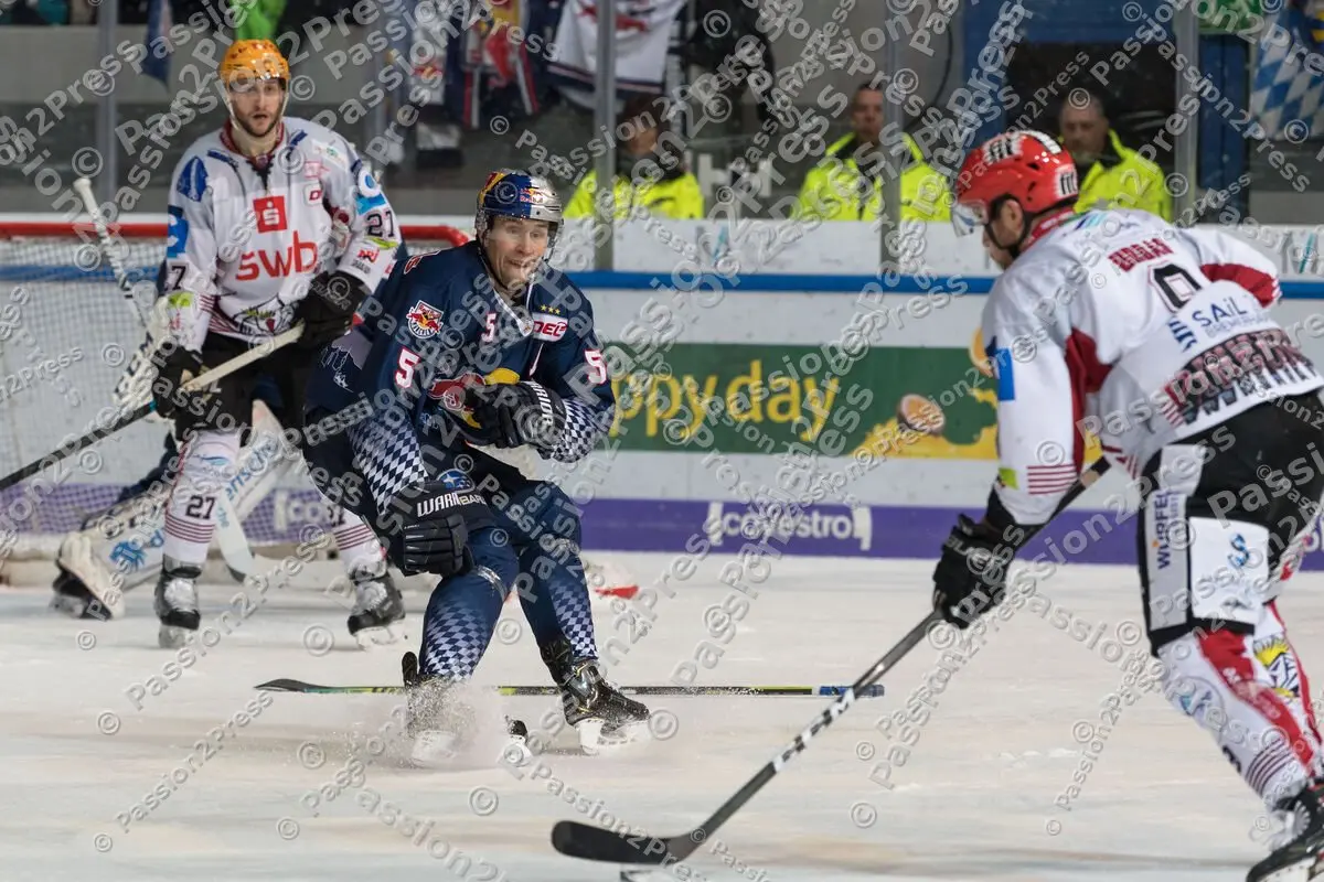 RBMBHV_20200216_2551