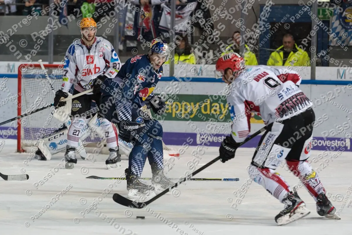 RBMBHV_20200216_2554