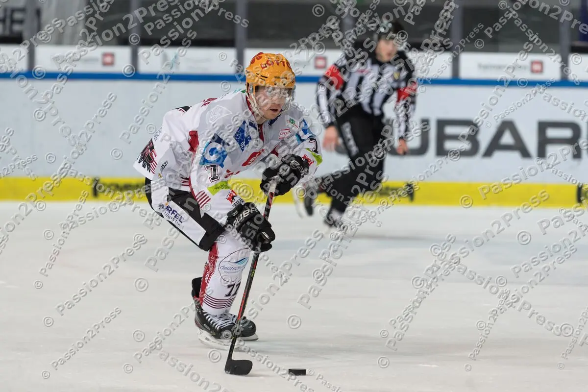 RBMBHV_20200216_2561