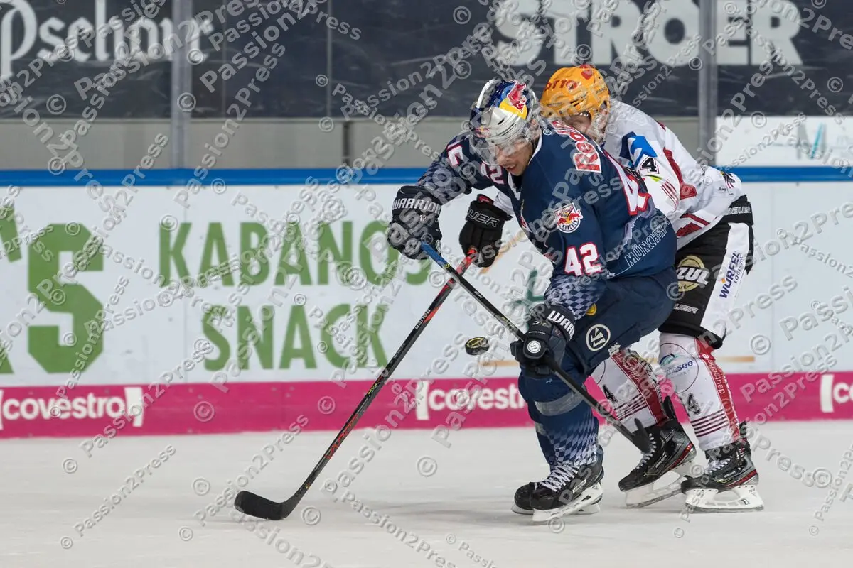 RBMBHV_20200216_2637