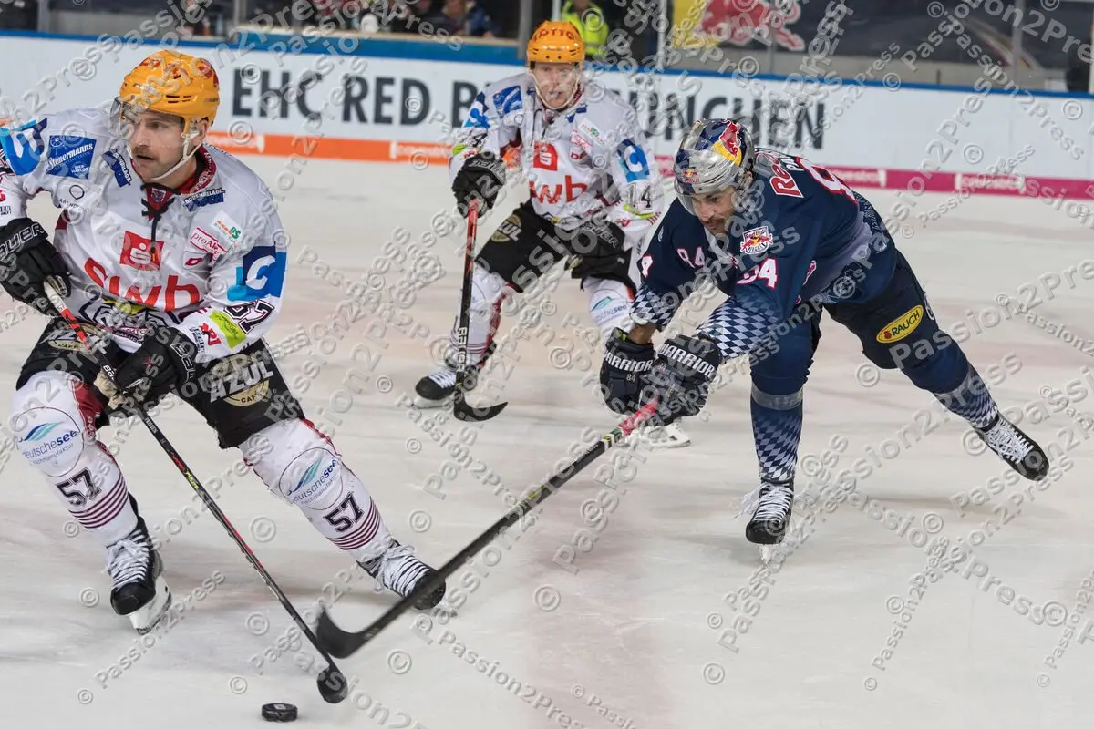 RBMBHV_20200216_2698