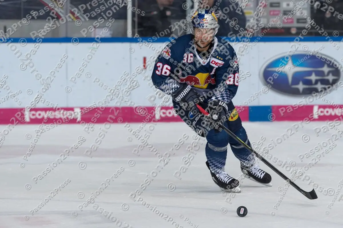 RBMBHV_20200216_2706