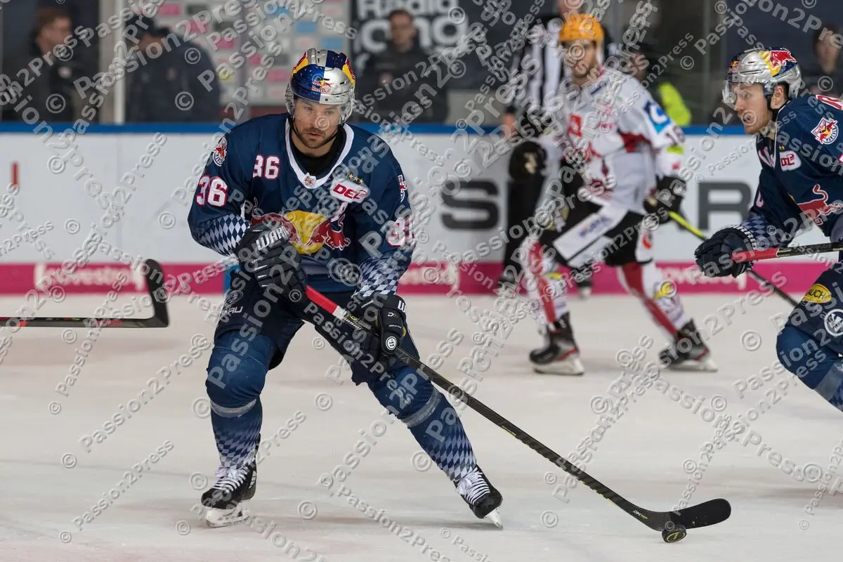 RBMBHV_20200216_2712