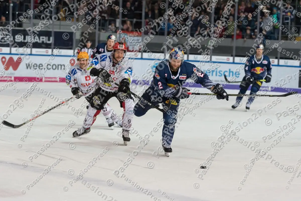 RBMBHV_20200216_2760