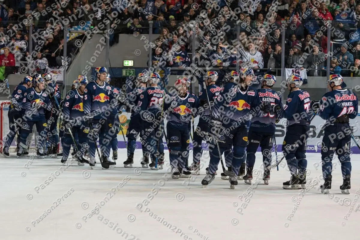 RBMBHV_20200216_2796