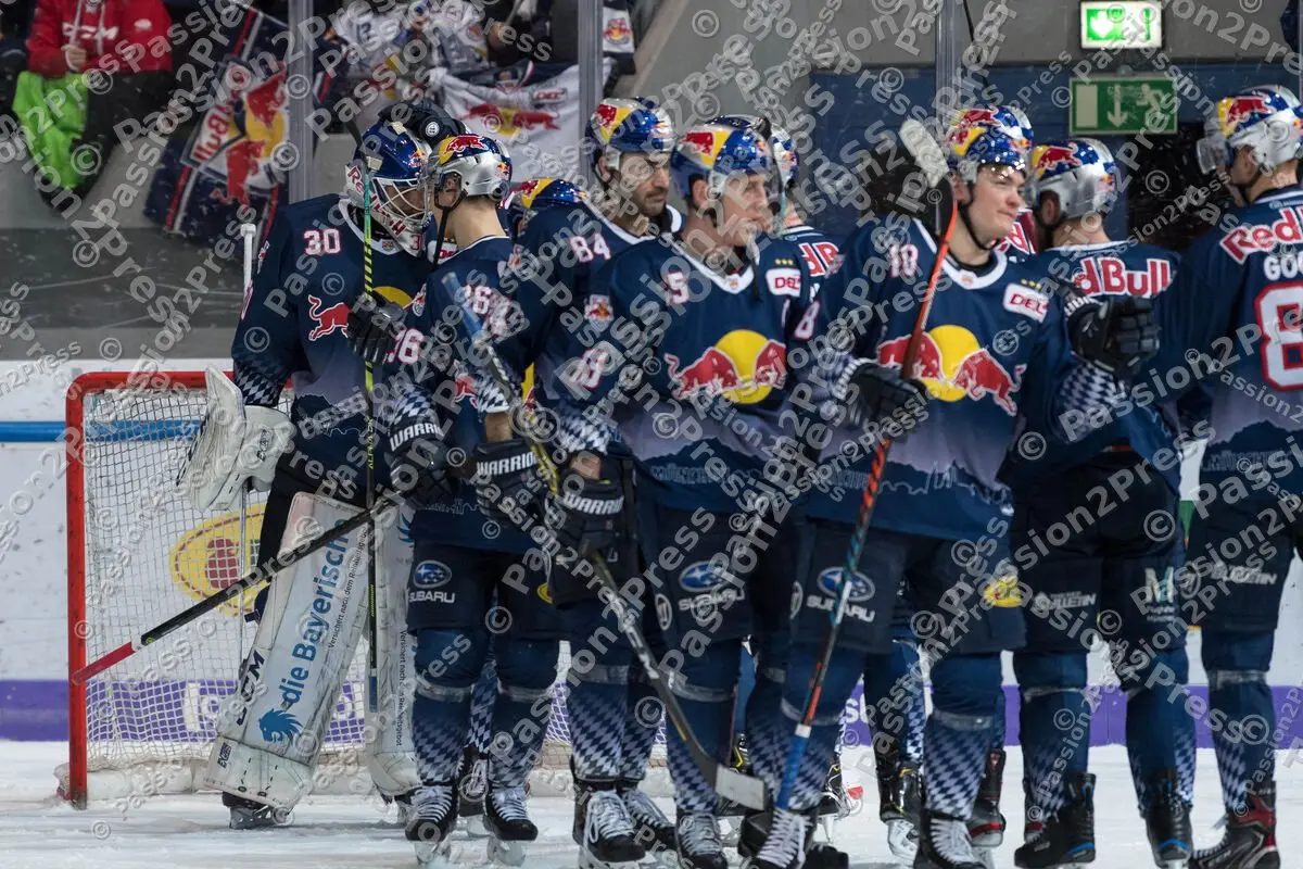 RBMBHV_20200216_2811