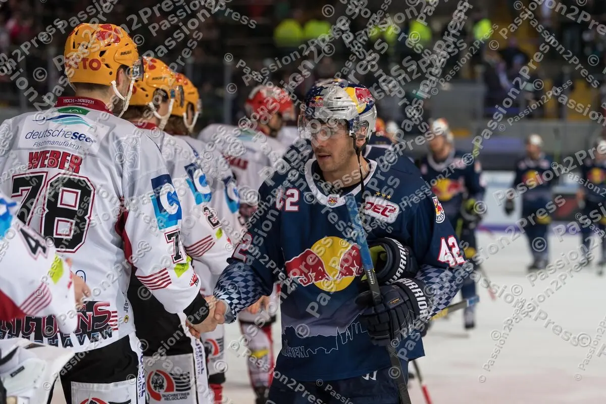 RBMBHV_20200216_2847