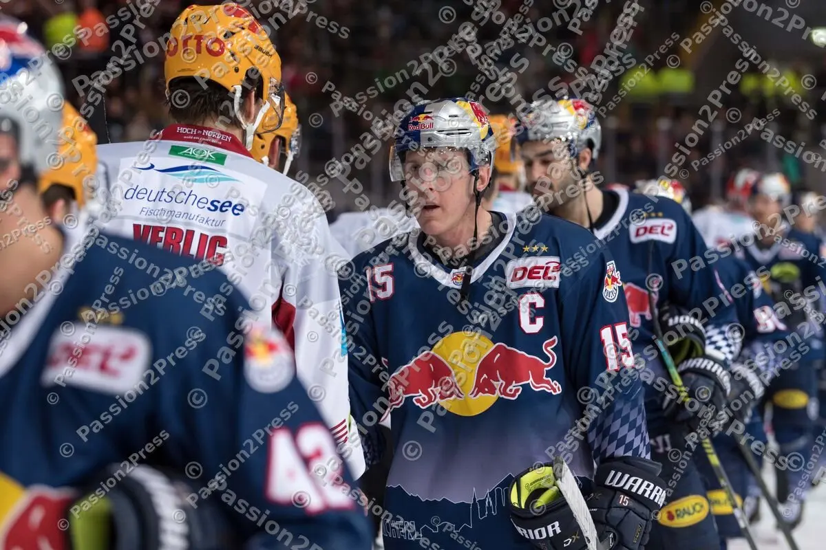 RBMBHV_20200216_2862