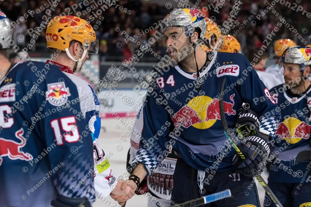 RBMBHV_20200216_2868