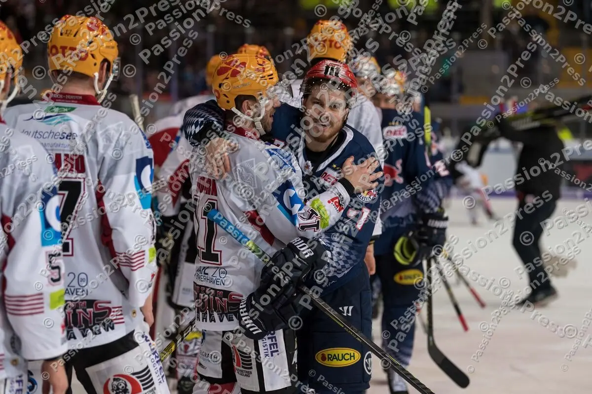 RBMBHV_20200216_2879