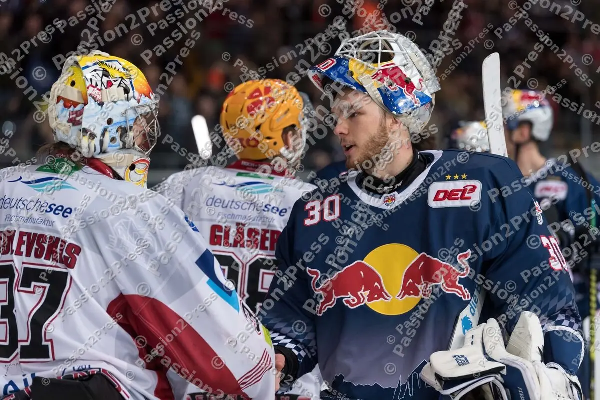 RBMBHV_20200216_2902