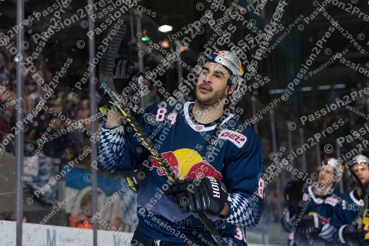 RBMBHV_20200216_2943