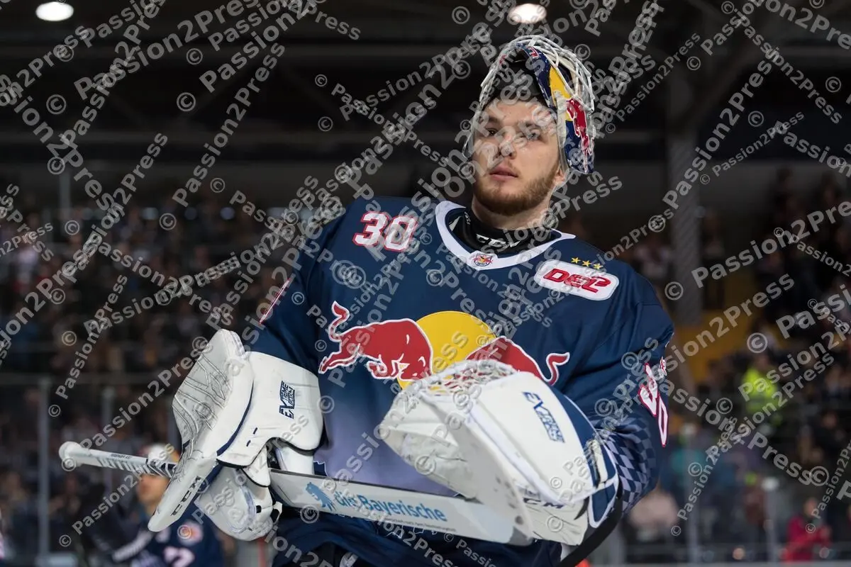 RBMBHV_20200216_2968