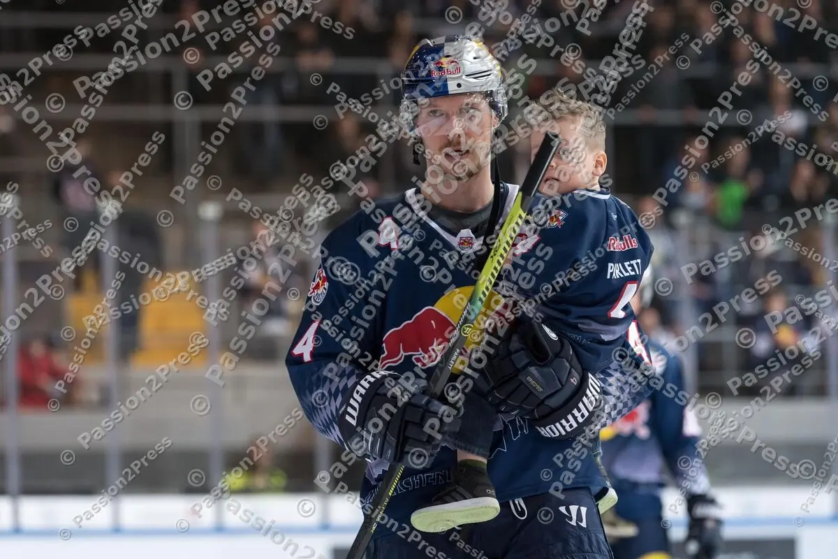 RBMBHV_20200216_3035