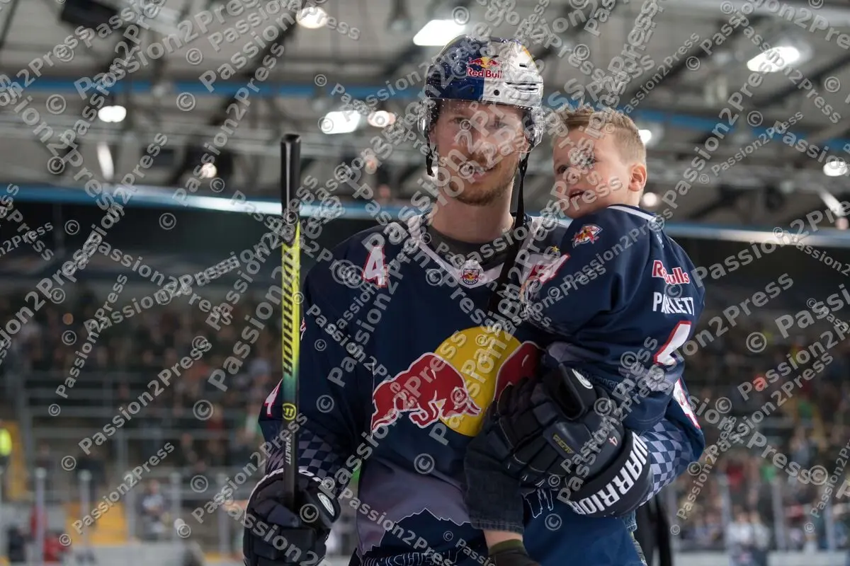 RBMBHV_20200216_3056