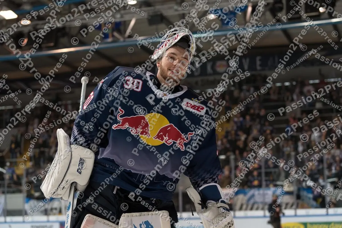 RBMBHV_20200216_3109