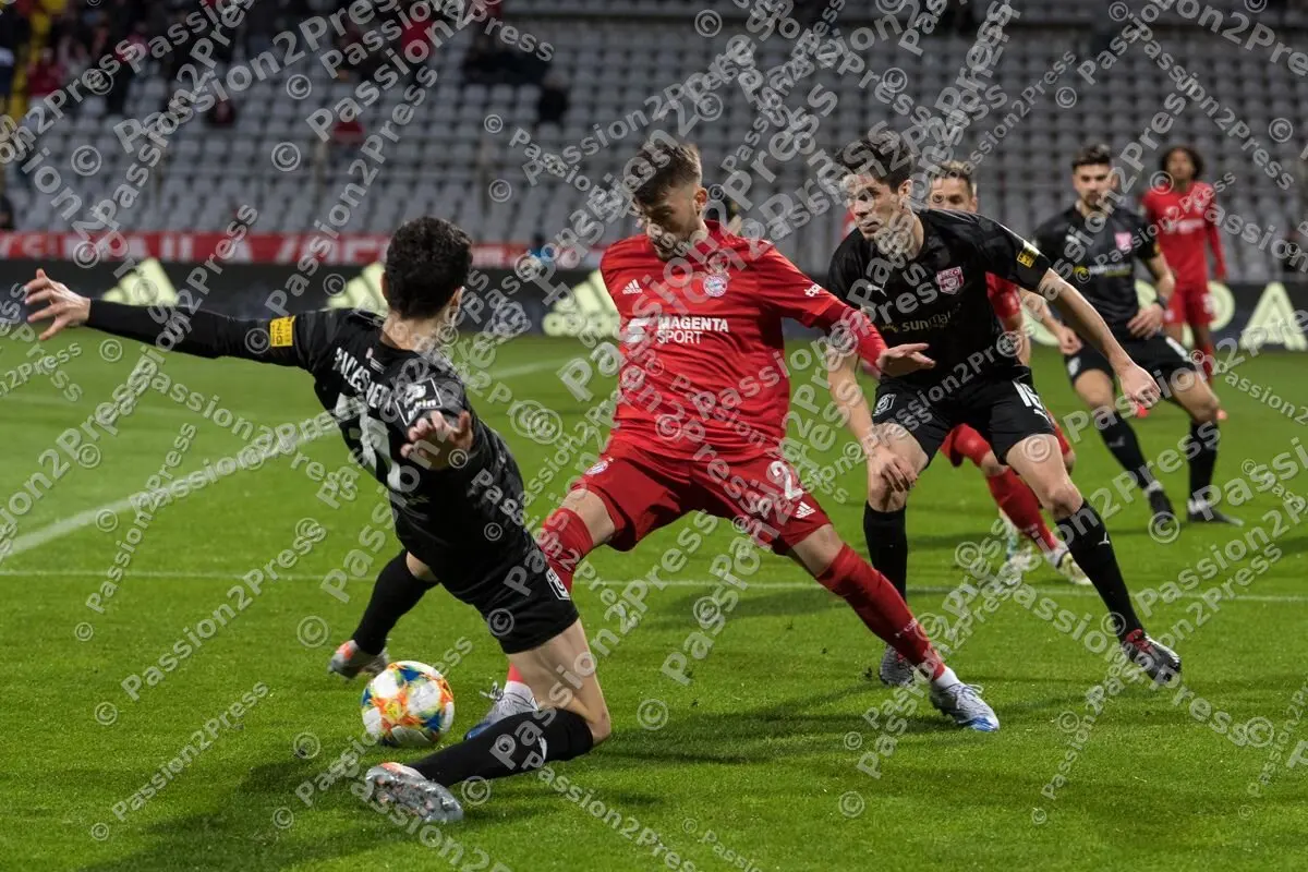FCBIIHFC_20200217_0002