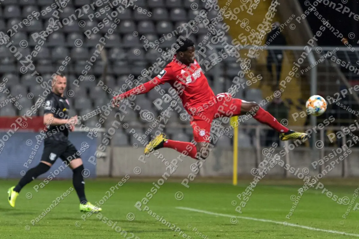 FCBIIHFC_20200217_0004